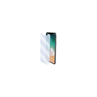 Celly Protector Cristal Easy Iphone X Xs 11 Pro